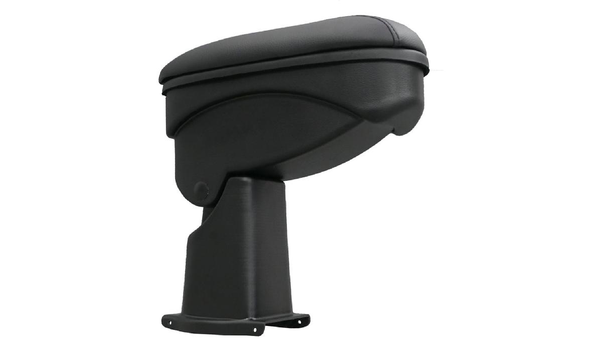 Accoudoir+central+coulissant+pour+Dacia+Duster+%2810-%29